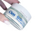 Крем для обличчя Cien SPF-15 Q10 Intence 50 мл.