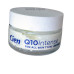 Крем для обличчя Cien SPF-15 Q10 Intence 50 мл.
