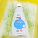 Гель для прання Denkmit White Sensation 1 л