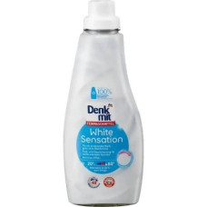 Гель для прання Denkmit White Sensation 1 л