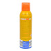 Cпрей захист від сонця Cien Sport SPF30 200 мл
