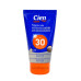 Крем захист від сонця Cien SPF30 75 мл