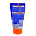 Крем захист від сонця Cien SPF30 75 мл