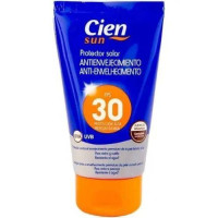Крем захист від сонця Cien SPF30 75 мл
