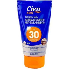 Крем захист від сонця Cien SPF30 75 мл