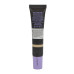 BB тональний крем для обличчя Colour Intense №01 Слонова кістка 20 мл.