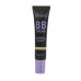 BB тональний крем для обличчя Colour Intense №01 Слонова кістка 20 мл.