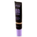 BB тональний крем для обличчя Colour Intense №01 Слонова кістка 20 мл.