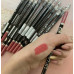 Олівець для губ Jovial Luxe Lip Liner №105 Персик 1 шт