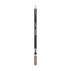 Олівець для губ Jovial Luxe Lip Liner №105 Персик 1 шт