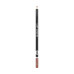 Олівець для губ Jovial Luxe Lip Liner №105 Персик 1 шт