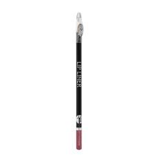 Олівець для губ Jovial Luxe Lip Liner №108 Махагон 1 шт
