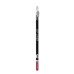 Олівець для губ Jovial Luxe Lip Liner №108 Махагон 1 шт