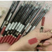 Олівець для губ Lip Liner №104 Нюд Пінк 1 шт