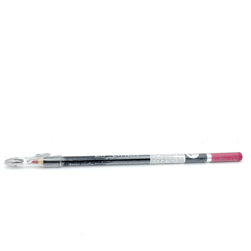 Олівець для губ Lip Liner №104 Нюд Пінк 1 шт