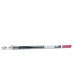 Олівець для губ Lip Liner №104 Нюд Пінк 1 шт