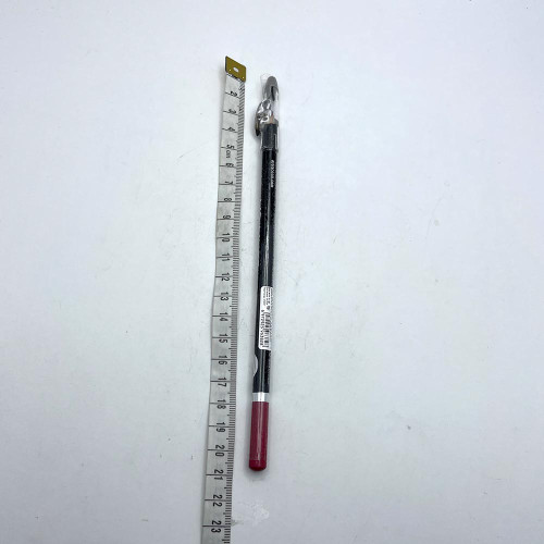 Олівець для губ Lip Liner №104 Нюд Пінк 1 шт