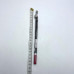 Олівець для губ Lip Liner №104 Нюд Пінк 1 шт