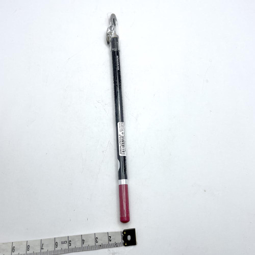 Олівець для губ Lip Liner №104 Нюд Пінк 1 шт