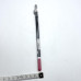 Олівець для губ Lip Liner №104 Нюд Пінк 1 шт
