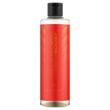 Чоловічий гель для душу Avon 250мл Фулл Спід Воост