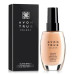 Матуючий тональний крем для обличчя 30 мл Avon True Pale pink