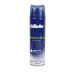 Піна для гоління Gillette Refreshing Breeze 250 мл.