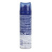 Піна для гоління Gillette Refreshing Breeze 250 мл.