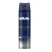 Піна для гоління Gillette Refreshing Breeze 250 мл.