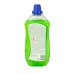 Засіб для миття підлоги Sidolux Lily of the Valley Universal 1 л 