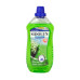 Засіб для миття підлоги Sidolux Lily of the Valley Universal 1 л 
