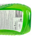 Засіб для миття підлоги Sidolux Lily of the Valley Universal 1 л 