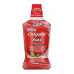 Ополіскувач для ротової порожнини COLGATE PLAX ORIGINAL, 500 мл
