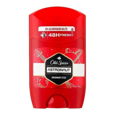 Чоловічий дезодорант стік Old Spice Астронавт 50 мл.
