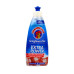 Плямовивідник Chanteclair Extra Power 375 мл