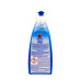 Плямовивідник Chanteclair Extra Power 375 мл