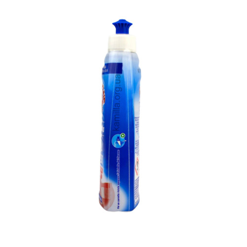Плямовивідник Chanteclair Extra Power 375 мл