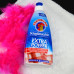 Плямовивідник Chanteclair Extra Power 375 мл