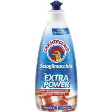 Плямовивідник Chanteclair Extra Power 375 мл
