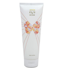 Парфумований лосьйон для тіла Avon 125мл Еве Весоме