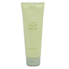 Парфумований лосьйон для тіла Avon 125мл Еве Трутн