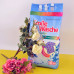 Пральний порошок Grose Wasche Color 10 кг.