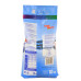 Пральний порошок Grose Wasche Color 10 кг.