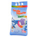 Пральний порошок Grose Wasche Color 10 кг.