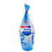 Пральний порошок Grose Wasche Color 10 кг.