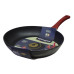 Сковорідка алюмінієва RINGEL Chili 28см 1100-28РГ