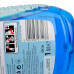 Засіб для миття підлоги Sidolux Blue Flower 1 л