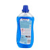Засіб для миття підлоги Sidolux Blue Flower 1 л
