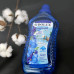 Засіб для миття підлоги Sidolux Blue Flower 1 л