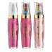 Блиск для губ Miss Madonna РГ-390 